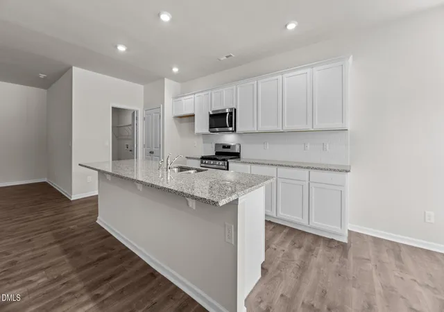 3rd image of 405 Conifer St, Sanford, NC 27332 | MLS# 10176025