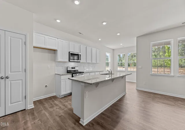 5th image of 405 Conifer St, Sanford, NC 27332 | MLS# 10176025