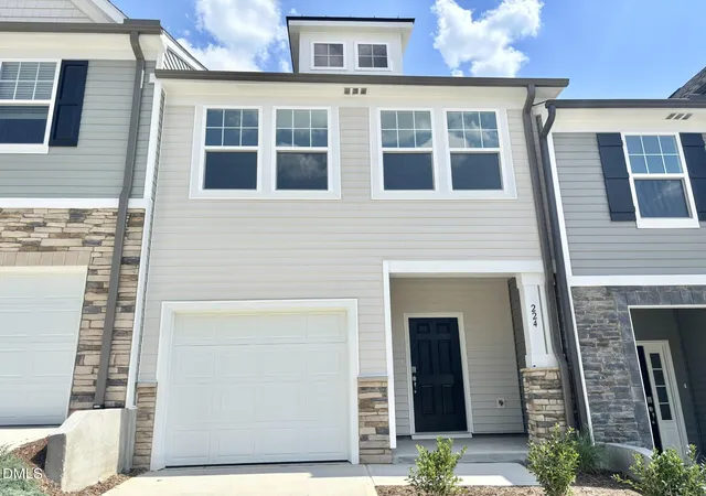 23rd image of 224 Alberta Dr #143, Franklinton, NC 27525 | MLS# 10176026