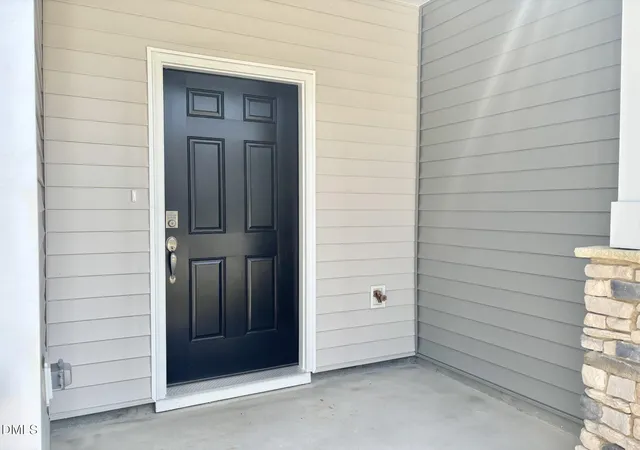 2nd image of 224 Alberta Dr #143, Franklinton, NC 27525 | MLS# 10176026
