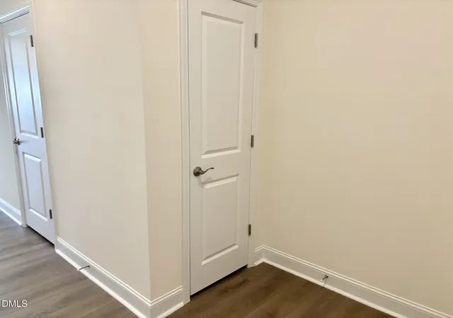 3rd image of 224 Alberta Dr #143, Franklinton, NC 27525 | MLS# 10176026