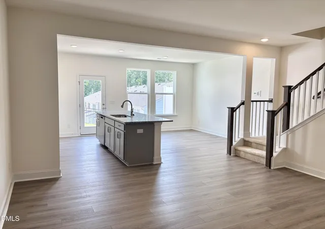 4th image of 224 Alberta Dr #143, Franklinton, NC 27525 | MLS# 10176026