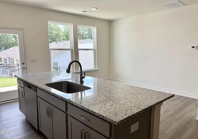5th image of 224 Alberta Dr #143, Franklinton, NC 27525 | MLS# 10176026