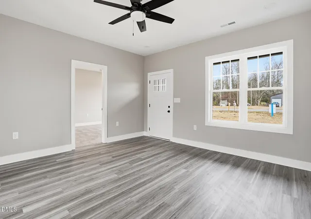 Homes for sale in Benson, NC | 1126 Aquilla Rd, Benson, NC 27504 | MLS# 10176119