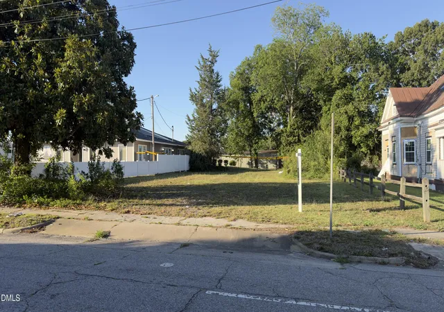 2nd image of 316 Hill St, Rocky Mount, NC 27801 | MLS# 10176057