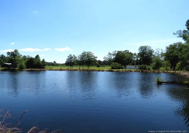 Photo 2 of Sale Pending at 4512 Tobacco Rd, Orrum, NC 28369 | MLS# 764826 | Listing updated on 2026-08-20