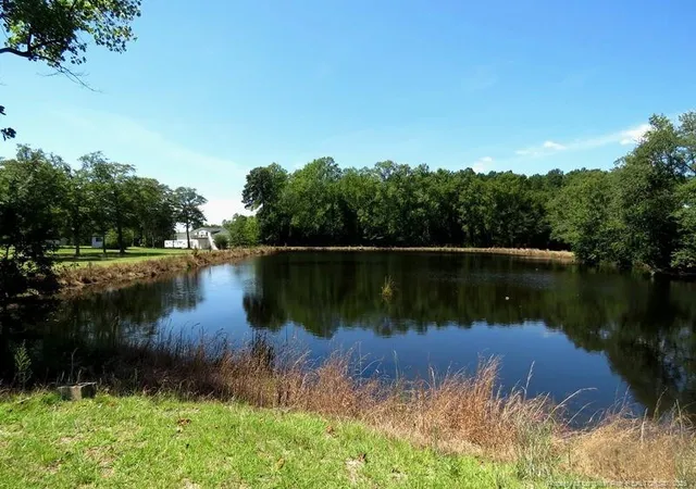Photo 4 of Sale Pending at 4512 Tobacco Rd, Orrum, NC 28369 | MLS# 764826 | Listing updated on 2026-08-20
