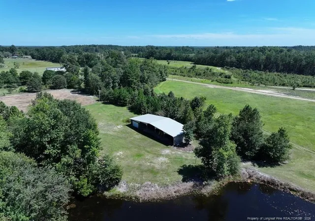 Photo 5 of Sale Pending at 4512 Tobacco Rd, Orrum, NC 28369 | MLS# 764826 | Listing updated on 2026-08-20