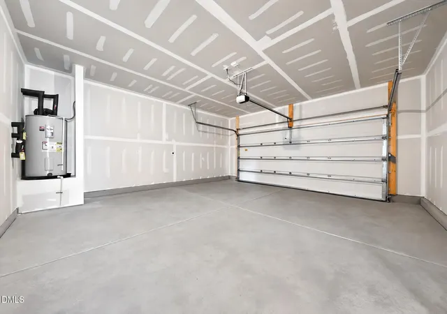 20th image of 5908 Mill Stone Wy W, Sims, NC 27880 | MLS# 10176041