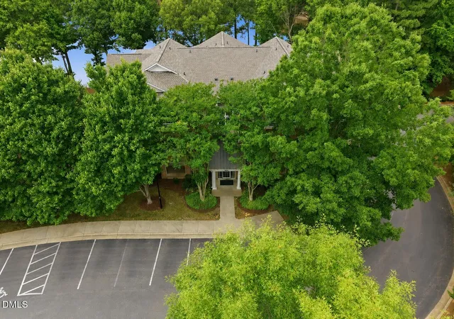 Homes for sale in Raleigh, NC | 8041 Allyns Landing Wy, Raleigh, NC 27615 | MLS# 10176097