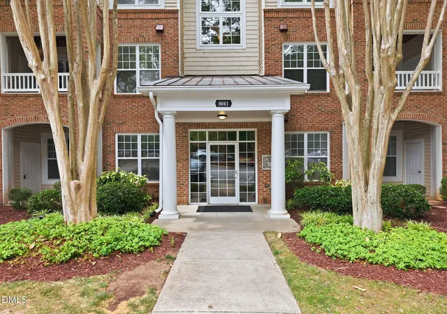 Homes for sale in Raleigh, NC | 8041 Allyns Landing Wy, Raleigh, NC 27615 | MLS# 10176097