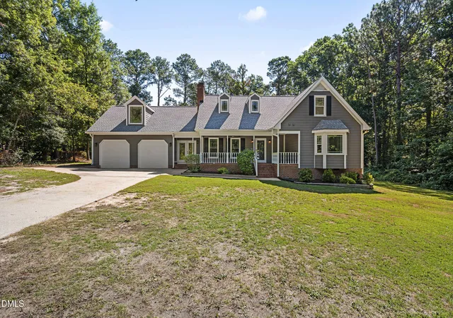 1st image of 10605 Gardenia Ct, Raleigh, NC 27603 | MLS# 10177762
