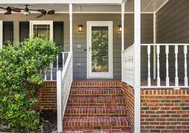 2nd image of 10605 Gardenia Ct, Raleigh, NC 27603 | MLS# 10177762