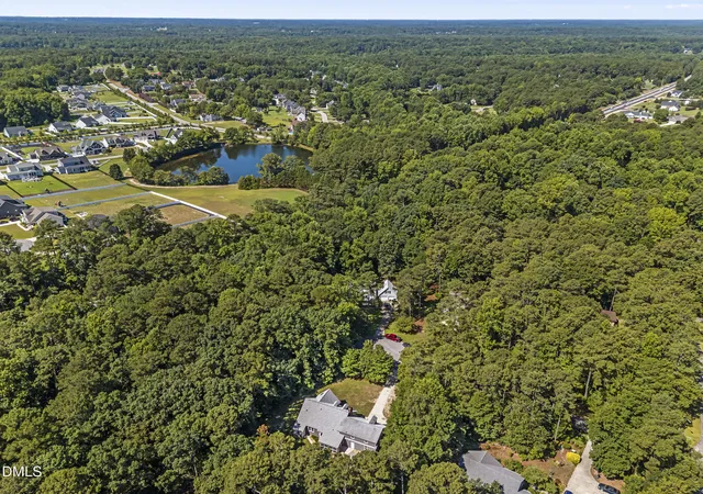 54th image of 10605 Gardenia Ct, Raleigh, NC 27603 | MLS# 10177762