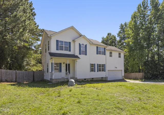Homes for sale in Louisburg, NC | 20 Greenleaf, Louisburg, NC 27549 | MLS# 10178942
