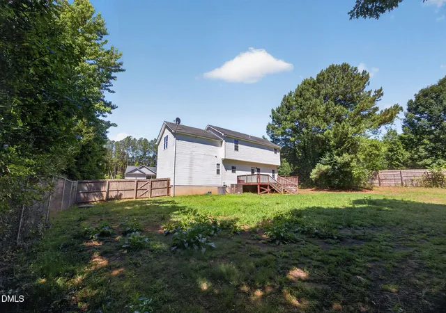 Homes for sale in Louisburg, NC | 20 Greenleaf, Louisburg, NC 27549 | MLS# 10178942