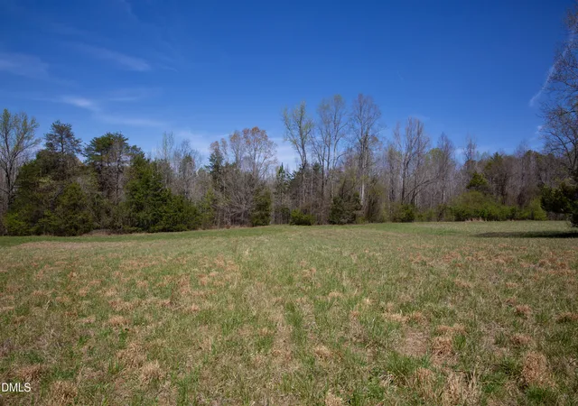 Homes for sale in Milton, NC | 00 19 Acs Doll Branch Rd, Milton, NC 27305 | MLS# 10176298