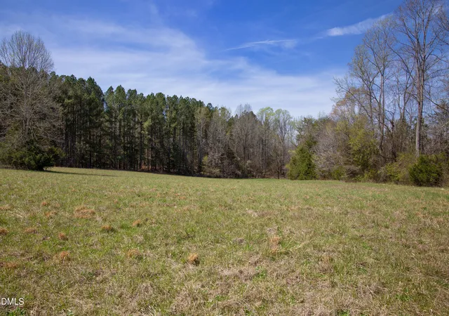 Homes for sale in Milton, NC | 00 19 Acs Doll Branch Rd, Milton, NC 27305 | MLS# 10176298