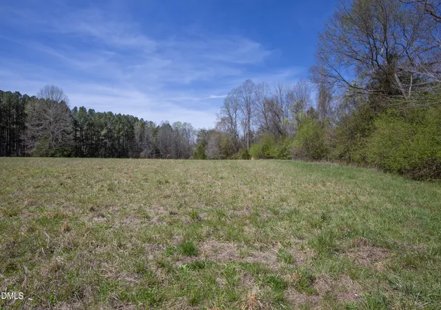 Homes for sale in Milton, NC | 00 19 Acs Doll Branch Rd, Milton, NC 27305 | MLS# 10176298