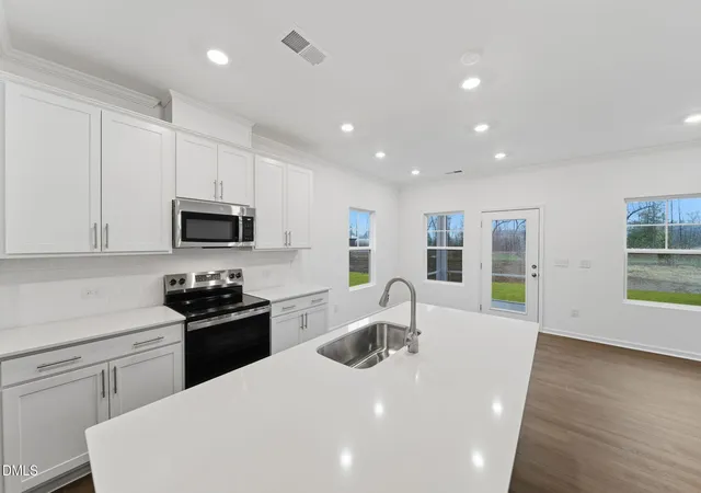 5th image of 5912 Mill Stone Wy W, Sims, NC 27880 | MLS# 10176043