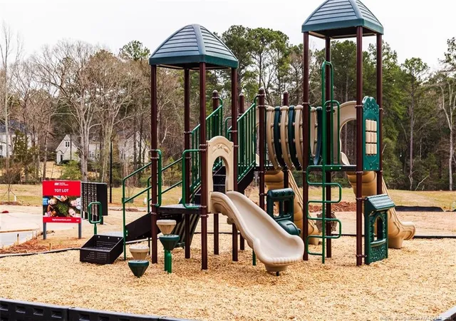 48th image of 217 Hickory Grove Dr, Sanford, NC 27330 | MLS# 764838