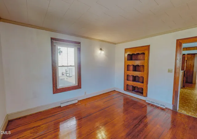 Homes for sale in Roxboro, NC | 310 Barnette Ave, Roxboro, NC 27573 | MLS# 10176333