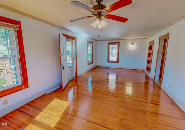 Homes for sale in Roxboro, NC | 310 Barnette Ave, Roxboro, NC 27573 | MLS# 10176333