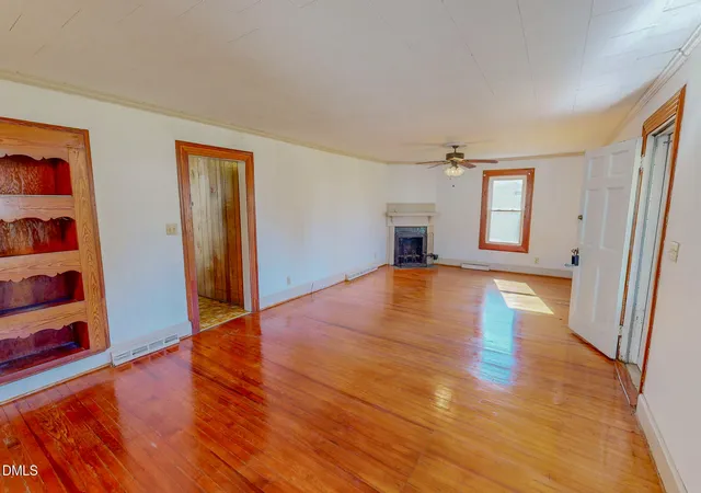 Homes for sale in Roxboro, NC | 310 Barnette Ave, Roxboro, NC 27573 | MLS# 10176333