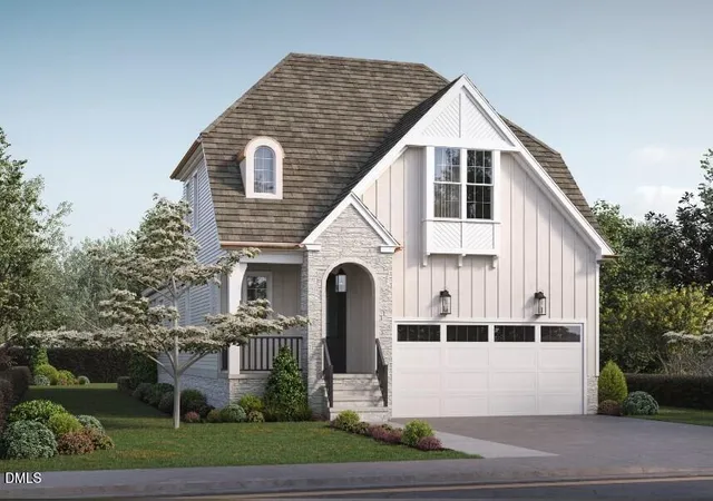1st image of 825 Lunar Light Dr, Wendell, NC 27591 | MLS# 10176077