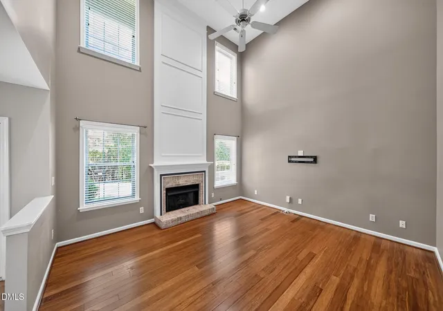 Photo 4 of Single family home for sale at 3812 Cashew Dr, Raleigh, NC 27616 | MLS# 10178428 | Listing updated on 2026-09-11