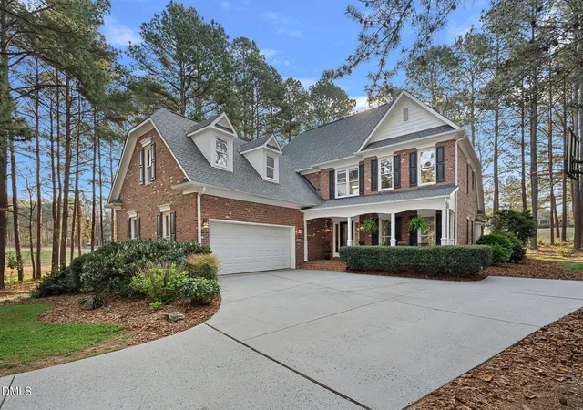 Homes for sale in New London, NC | 173 Yadkin Fls, New London, NC 28127 | MLS# 10176099