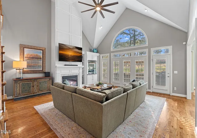 Homes for sale in New London, NC | 173 Yadkin Fls, New London, NC 28127 | MLS# 10176099
