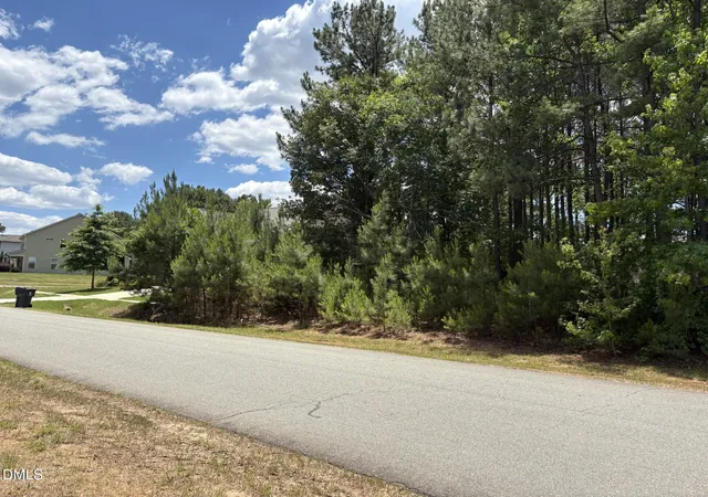 Homes for sale in Franklinton, NC | 55 Grand Fairway Dr, Franklinton, NC 27525 | MLS# 10176113