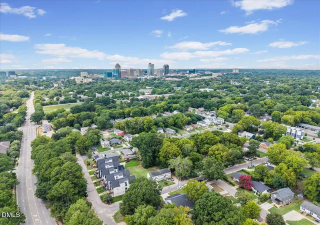 Photo 3 of Condo for sale at 829 Cumberland St, Raleigh, NC 27610 | MLS# 10181444 | Listing updated on 2026-09-14