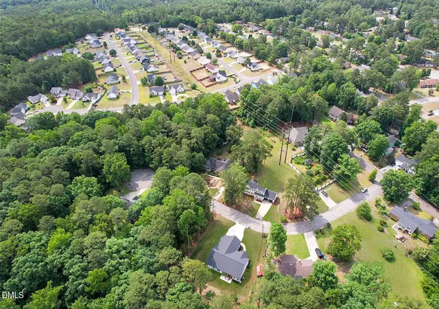 33rd image of 4014 Arcadia Ct, Fayetteville, NC 28311 | MLS# 10176249