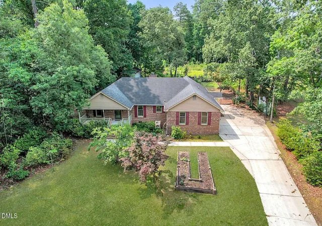 4th image of 4014 Arcadia Ct, Fayetteville, NC 28311 | MLS# 10176249