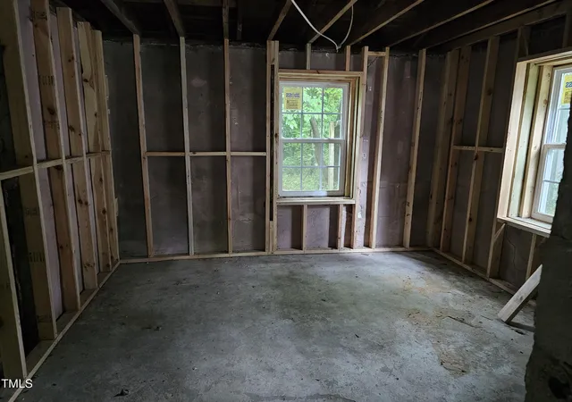 Photo 3 of Single family home for sale at 109 Raynor St, Goldsboro, NC 27530 | MLS# 10176094 | Listing updated on 2026-10-07