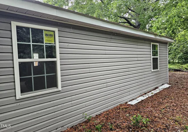 8th image of 109 Raynor St, Goldsboro, NC 27530 | MLS# 10176094