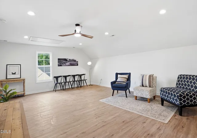 37th image of 8126 Rock Ridge School Rd, Sims, NC 27880 | MLS# 10176107