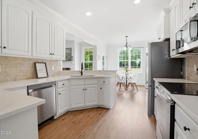 3rd image of 8126 Rock Ridge School Rd, Sims, NC 27880 | MLS# 10176107