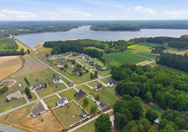 5th image of 8126 Rock Ridge School Rd, Sims, NC 27880 | MLS# 10176107