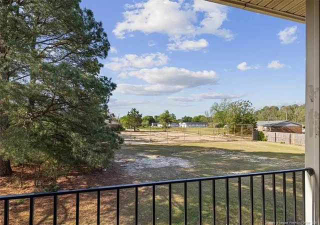 5th image of 6403 Starbrook Dr #6, Fayetteville, NC 28304 | MLS# 764844
