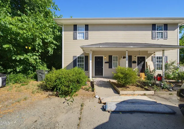 1st image of 1016 Camden Ave #1, Durham, NC 27701 | MLS# 10176126