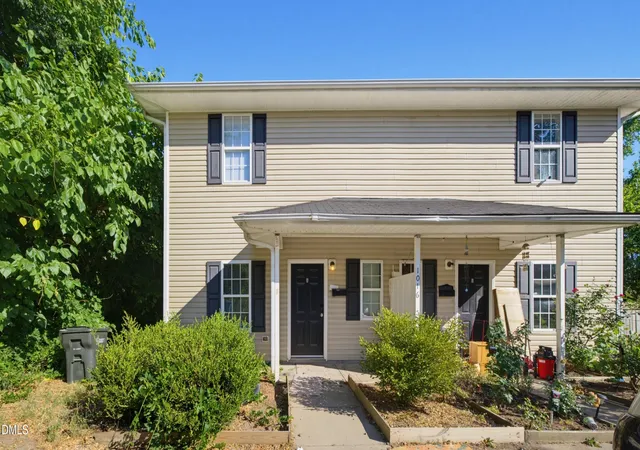 1st image of 1016 Camden Ave, Durham, NC 27701 | MLS# 10176126