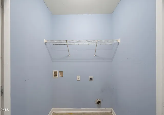 2nd image of 1016 Camden Ave, Durham, NC 27701