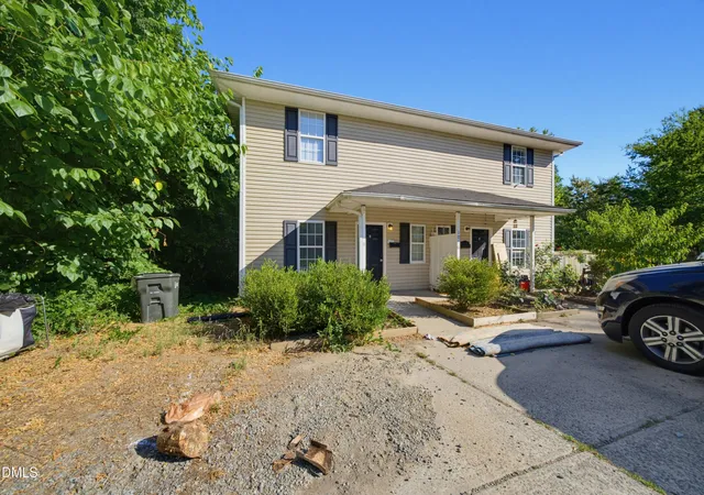 2nd image of 1016 Camden Ave #1, Durham, NC 27701 | MLS# 10176126