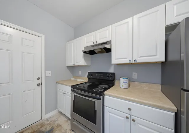 5th image of 1016 Camden Ave #1, Durham, NC 27701 | MLS# 10176126