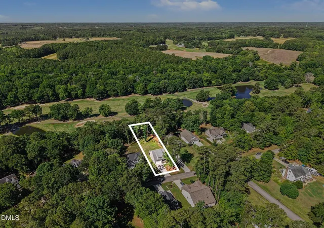 Photo 2 of Single family home for sale at 169 Black Cloud Dr, Louisburg, NC 27549 | MLS# 10176290 | Listing updated on 2026-10-16