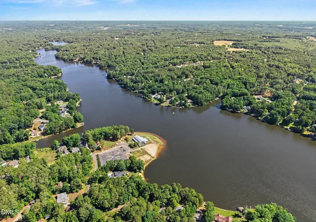 Photo 1 of Single family home for sale at 169 Black Cloud Dr, Louisburg, NC 27549 | MLS# 10176290 | Listing updated on 2026-08-24