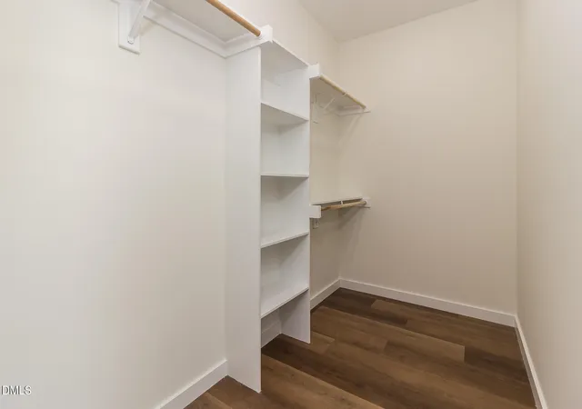 Photo 3 of Single family home for sale at 514 E Juniper Ave, Wake Forest, NC 27587 | MLS# 10177478 | Listing updated on 2026-09-17
